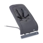Chicco Rhythm'N Sound Ev Tipi Ana Kucağı Moon Grey - 1