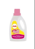Dalin Çamaşır Yumuşatıcı Düş Bahçesi 1500 ml - 1