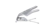Chicco Rhythm'N Sound Ev Tipi Ana Kucağı Moon Grey - 6