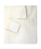BabyJem Bürümcük Ana Kucağı Örtüsü 809 Ekru - 4
