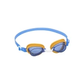 Bestway Swimmer Yüzücü Gözlüğü 21002 - 7