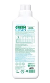 Green Clean Bitkisel Çamaşır Deterjanı 1000 ml (20 Yıkama) - 2