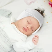 BabyJem Kepçe Kulak Önleyici 590 Mint - 2