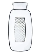BabyJem Plastik Rende 799 Şeffaf - 2