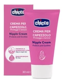 Chicco Göğüs Ucu Kremi 30ml - 1