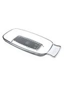 BabyJem Plastik Rende 799 Şeffaf - 1