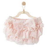 Andywawa AC24667 Petit Love Bebek Külodu Salmon - 1