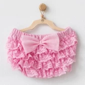 Andywawa AC24667 Petit Love Bebek Külodu Pink - 1