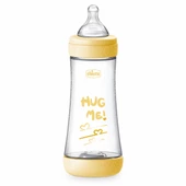 Chicco Perfect 5 Antikolik Biberon PP 300 ml Unisex - 1