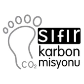 Sleepy Bio Natural Bebek Bezi Fırsat Paketi 3 Beden 42 Adet - 4