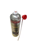 Best Koşu Bandı Yağı Spreyi Silikon Sprey 500 ml - 4