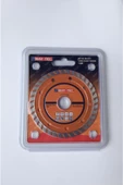 Baytec Bay-tec Turbo Elmas Testere 180 mm Taşlama Diski Kesici -1 Adet - 1