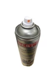 Best Koşu Bandı Yağı Spreyi Silikon Sprey 500 ml - 3