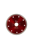 GFB Hassas Kesim Ince Turbo Elmas Seramik-fayans Kesici 115x1,2mm - 1