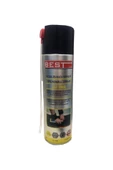Best Koşu Bandı Yağı Spreyi Silikon Sprey 500 ml - 1