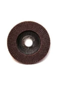 Baytec Kum Flap Disk Zımpara Taşı 115x22,40 Kum thumbnail 1