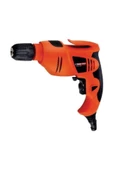 Baytec Alçetin Bay-tec Mini Matkap / 10mm/500watt - 1