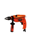 Baytas Baytec Darbeli Matkap 13 mm - 1