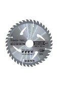 Baytec Bay-tec Sunta Elmas Testere 180 X 30mm - 1