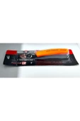 Bhd Tools Pratik Bıçak Bileme Aleti - 1