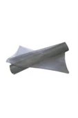 Marka Fiberglas Kapı Pencere Pimapen Sinek Teli - Sineklik Genişlik: 120 Cm ( 1 Metre) Yırtılmaz - 1