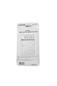 EDONİ Edoni Allen Anahtar Takımı 120mm 10 Parça - 3
