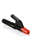 Baytec Bay-Tec Kaynak Pensesi 500 Amper - 1