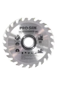 Master 55 Parça Spiral Avuç Içi Taşlama Makinesi Matkap Seti 115 Mm - 3