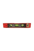 Baytec Su Terazisi Mini 23 Cm Bay-tec - 1