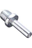 CMC Tools Zımparalama Disk Seti 8 Parça 115 Lik - 2