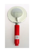 Baytas Bay-tec 3 Fonksiyonlu Büyük Duş Başlığı - 1