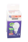 Baytas Bay-tec Led Ampül 12 Watt - 2