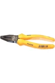 FULAZ Flz 22 Pense 180 Mm Yakar Grubu Markasıdır - 1