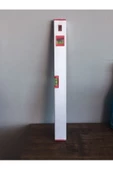 Ark Su Terazisi (50 Cm Mıknatıslı) - 2