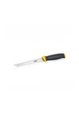 Meşem Alçıpan Testeresi 150 Mm - 1