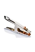 Baytec Bay-tec 500 Amp Şase Pensesi - 1