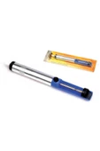Toolux Lehim Pompası - 1