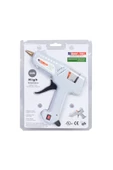 Baytec Bay-tec Sıcak Silikon Mum Silikon Tabancası Kalın 80w - 2