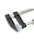 Eltu F Tipi Mini Işkence 50x150 Mm (el2-002) - 2
