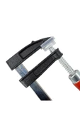 Eltu F Tipi Mini Işkence 50x150 Mm (el2-002) - 3