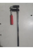 Bhd Işkence Aleti 50x300 Mm - 1