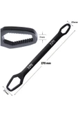 Victor Çift Ağızlı Çoklu Tamir Anahtarı Multi Wrench 8mm - 22mm - 4