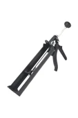 Orient Profesyonel Silikon Tabancası Metal Döküm - 1