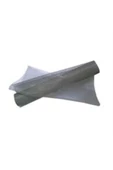 Marka Fiber Sinek Teli - Sineklik Genişlik: 120 Cm ( 5 Metre) Yırtılmaz - 1