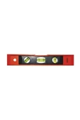 Baytec Mini Su Terazisi Mıknatıslı 23 Cm 0000000045 - 1