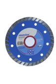 Master 55 Parça Spiral Avuç Içi Taşlama Makinesi Matkap Seti 115 Mm - 2