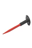 Sait Demirci Muhafazalı Çelik Murç 30 cm - 1