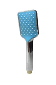 Baytec Bay-tec Duş Başlığı Mk1438 - 1