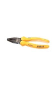 FULAZ Pense 180mm - 1