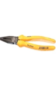 FULAZ Sarı Pense 180 mm - 1